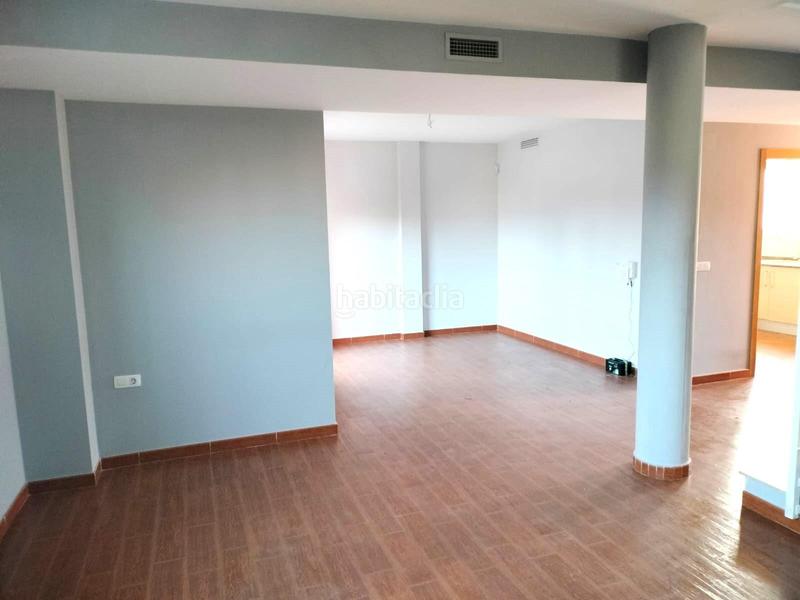 Foto 9c610991-8e2e-4273-82da-18067a92071f. Casa adossada amb aparcament a Escandinavia-Cautivador Alfàs del Pi (l´)