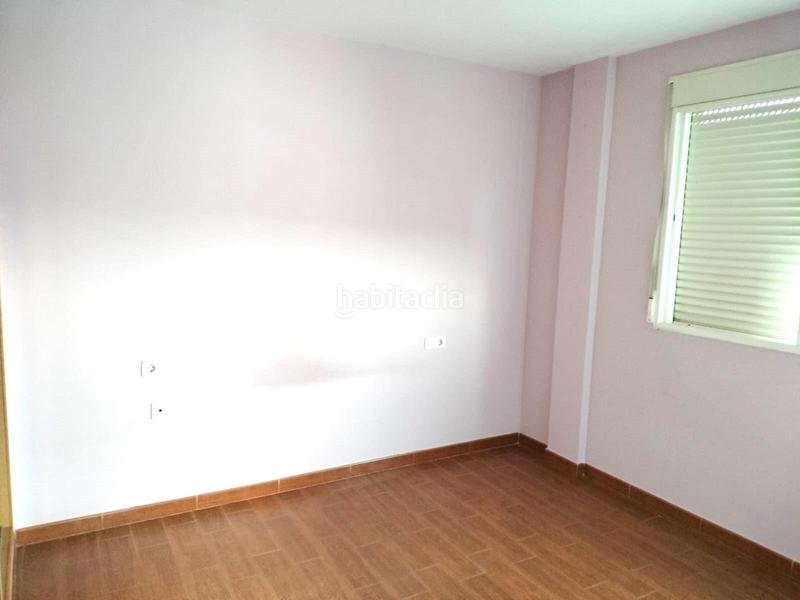 Foto 9d524414-1ee3-4c34-a3ce-63179bbaee16. Casa adossada amb aparcament a Escandinavia-Cautivador Alfàs del Pi (l´)