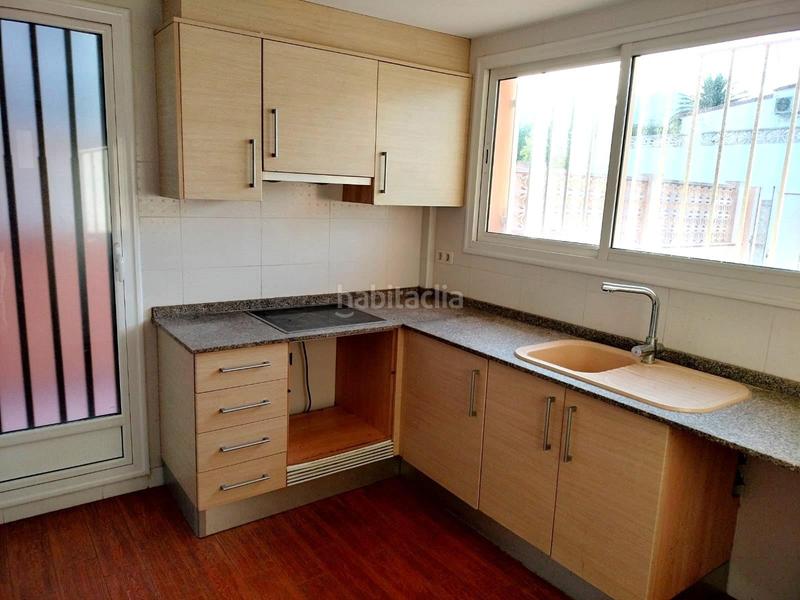 Foto 9f482eb3-7a89-42ff-a16b-2cca089dbfad. Casa adossada amb aparcament a Escandinavia-Cautivador Alfàs del Pi (l´)