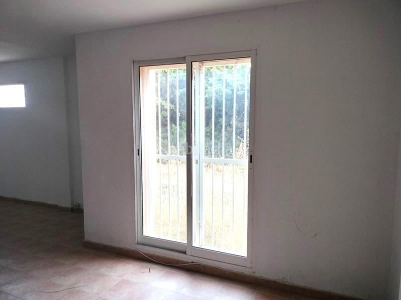 Foto a4a50060-058a-4d96-a32d-ac971c740510. Casa adossada amb aparcament a Escandinavia-Cautivador Alfàs del Pi (l´)