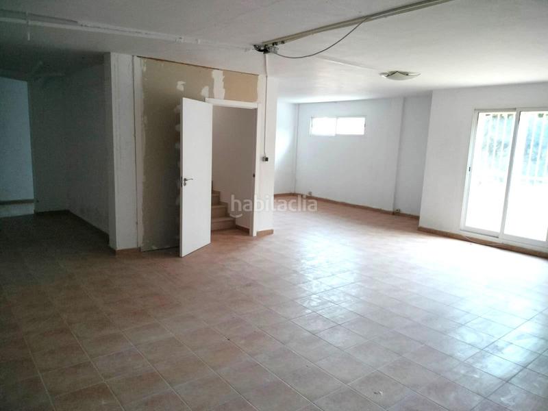 Foto ac62f9b0-9334-4f37-a5c5-f4b470b6b9b2. Casa adossada amb aparcament a Escandinavia-Cautivador Alfàs del Pi (l´)