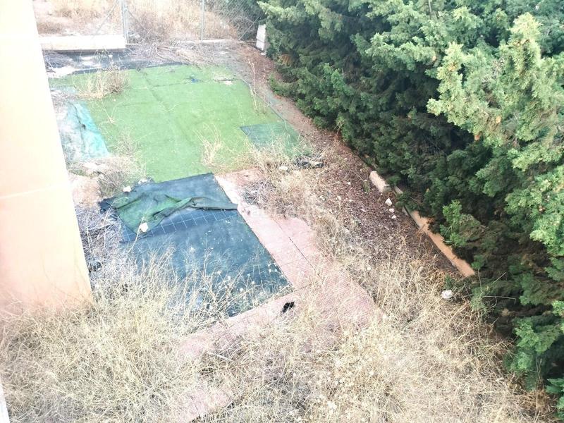 Foto ae9e94cb-35f4-4d81-994e-f14ca5efce59. Casa adossada amb aparcament a Escandinavia-Cautivador Alfàs del Pi (l´)