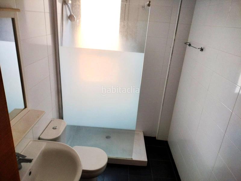 Foto b6abe872-8fae-431f-8cd4-6354028a7b05. Casa adossada amb aparcament a Escandinavia-Cautivador Alfàs del Pi (l´)