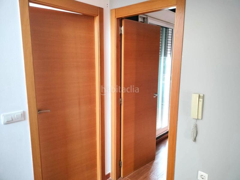 Foto dd89f58a-70ec-47c2-a640-45c2f4c9eea7. Casa adossada amb aparcament a Escandinavia-Cautivador Alfàs del Pi (l´)