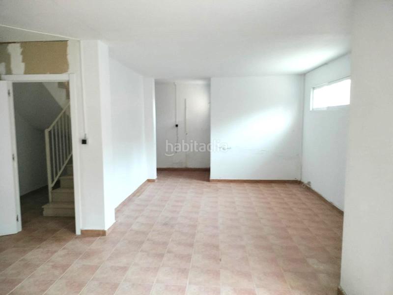 Foto ea9d25de-35b1-4c03-910c-11358ae57380. Casa adossada amb aparcament a Escandinavia-Cautivador Alfàs del Pi (l´)