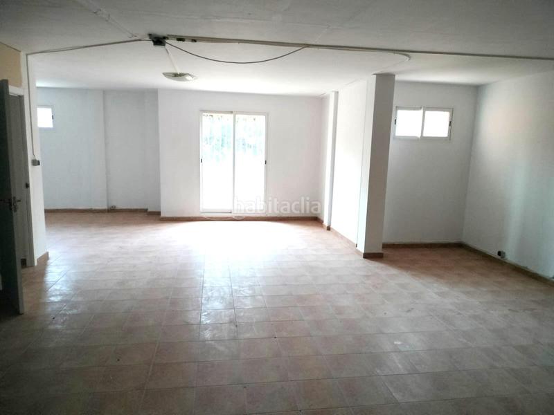 Foto eb031d23-040f-4c9a-9a2b-f49613c2b0a5. Casa adossada amb aparcament a Escandinavia-Cautivador Alfàs del Pi (l´)