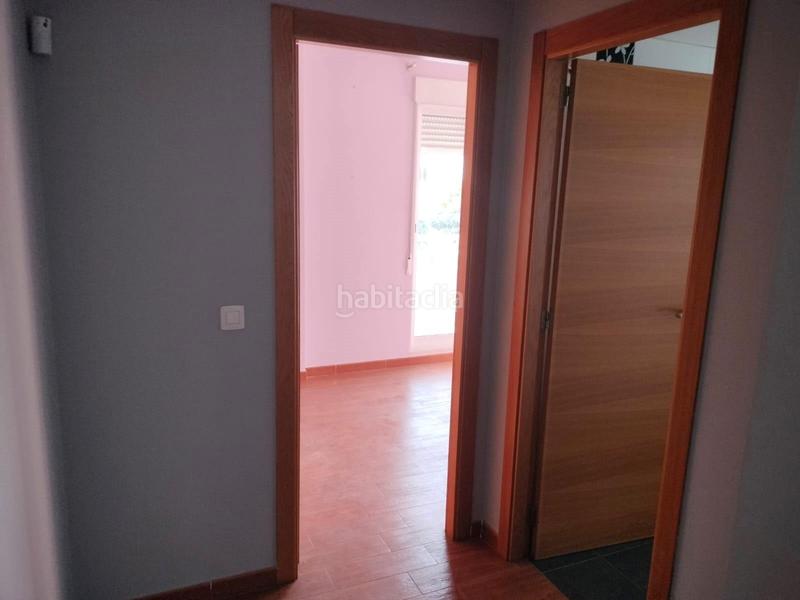 Foto ec5e52d9-dd4e-479f-a528-f978183a5f61. Casa adossada amb aparcament a Escandinavia-Cautivador Alfàs del Pi (l´)