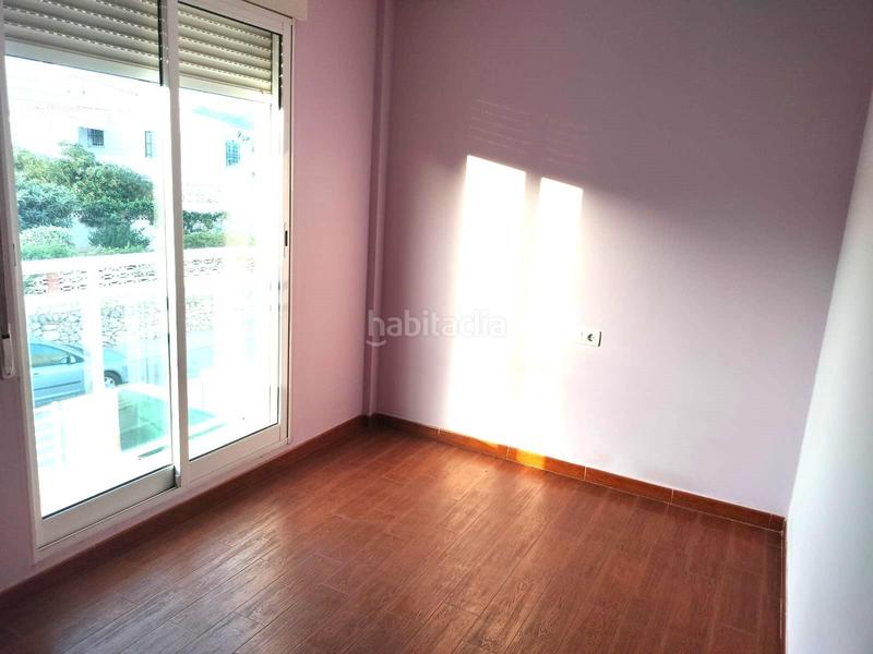 Foto edd654e0-7500-4368-b231-ddb651e44866. Casa adossada amb aparcament a Escandinavia-Cautivador Alfàs del Pi (l´)