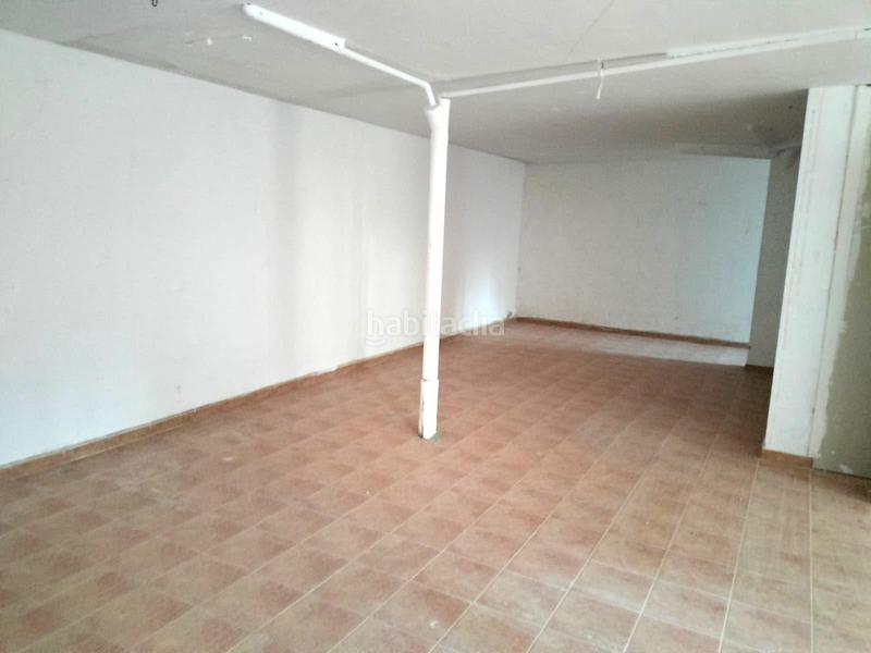 Foto f684d561-efc1-4919-8c70-9efd87743808. Casa adossada amb aparcament a Escandinavia-Cautivador Alfàs del Pi (l´)