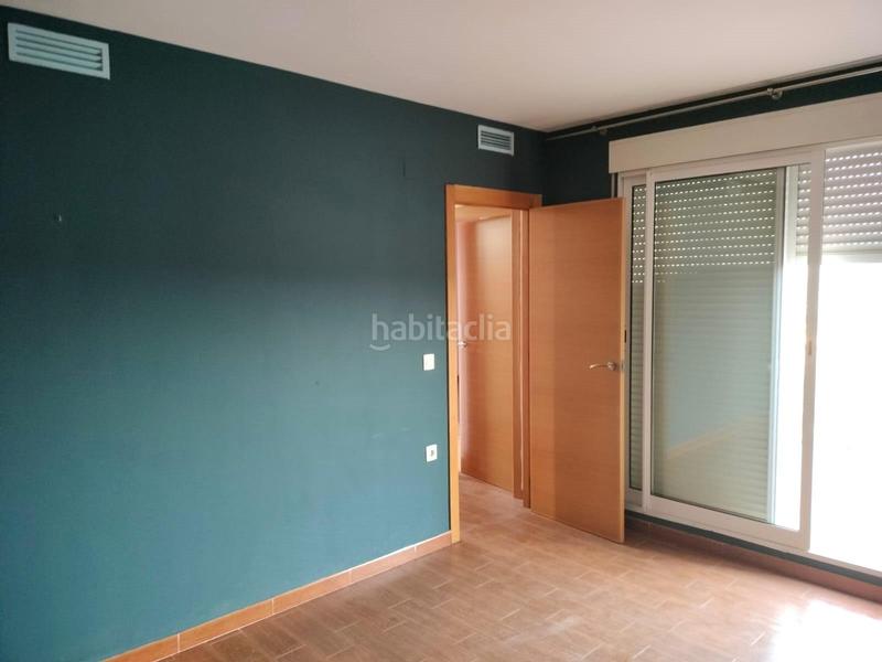 Foto f79d35df-8adb-449f-8ea0-7d0dc389ecd1. Casa adossada amb aparcament a Escandinavia-Cautivador Alfàs del Pi (l´)