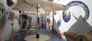 Local commercial à Benalúa. Oportunidad única restaurante en venta con potencial de edificac