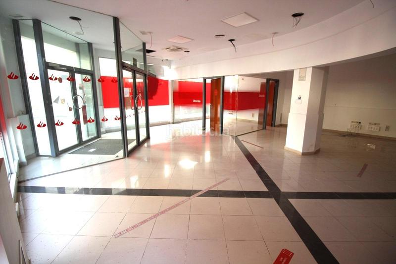 Foto bd2af62d-a39c-4f80-befb-559cc562168a. Affitto locale commerciale in Almoradí