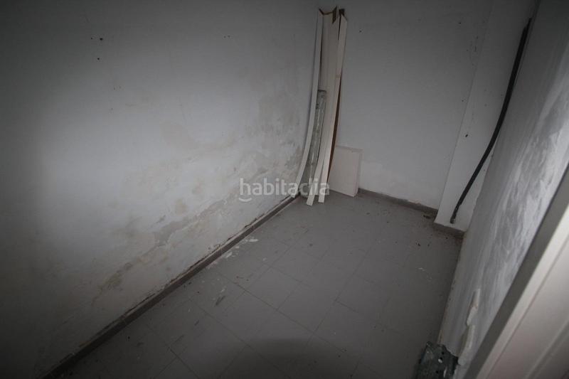 Foto cc917844-02cc-454e-846f-cc11a57b8dff. Affitto locale commerciale in Almoradí