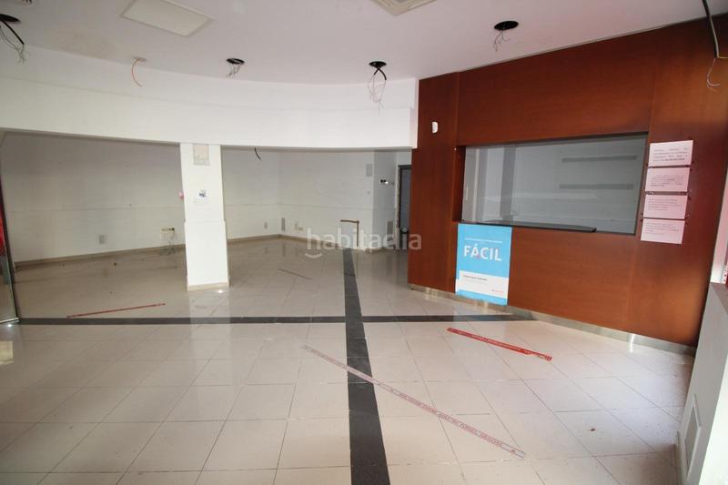 Foto 314d5462-1a08-43bd-a7dd-4a8218d8ac6c. Lloguer local comercial a Almoradí