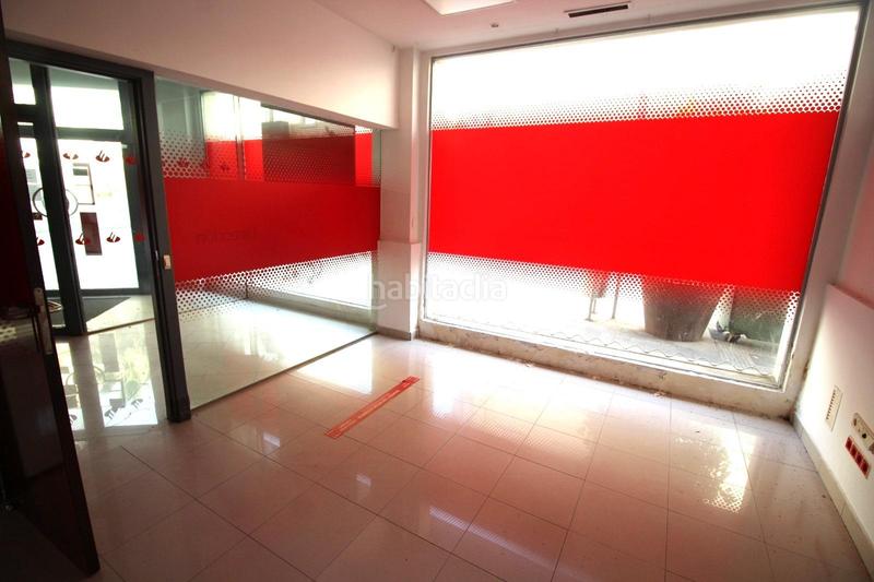 Foto 6daea9a2-cd8f-49c4-996d-b8b8ae5be963. Lloguer local comercial a Almoradí