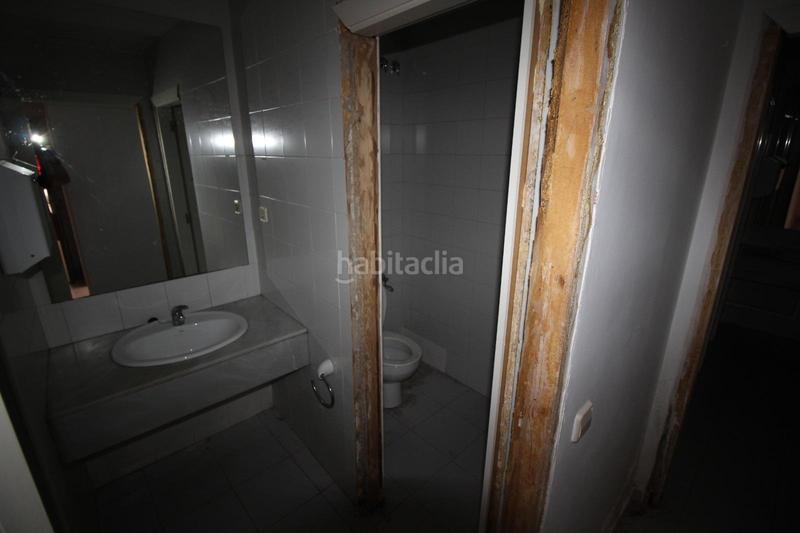 Foto 6eef48c6-fdf7-4e17-adcc-26819f13b44b. Lloguer local comercial a Almoradí