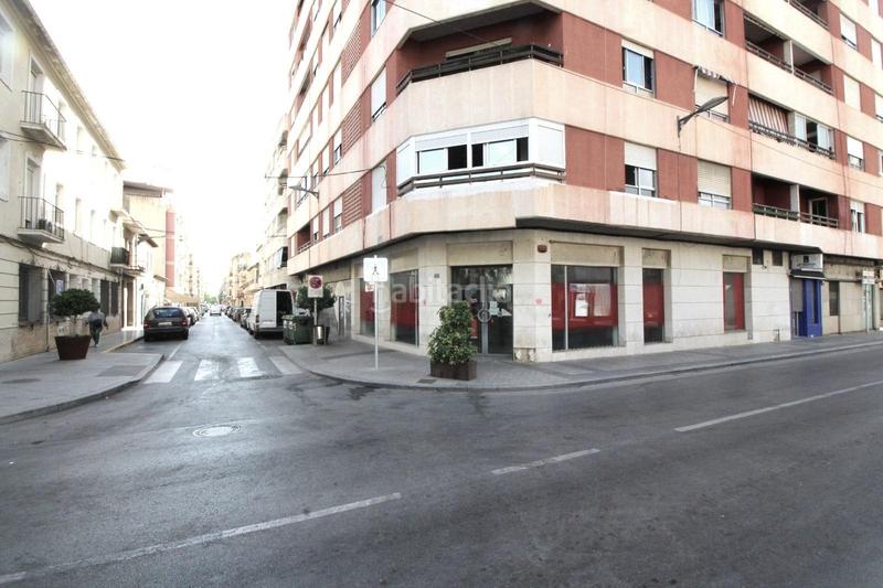 Foto 9fd12950-7d07-49e5-ab63-119d3c02e04e. Lloguer local comercial a Almoradí