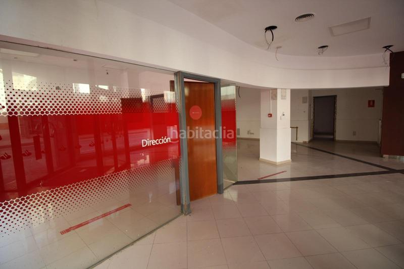 Foto aaa33806-348a-4cd7-885c-6fb449c1027a. Lloguer local comercial a Almoradí