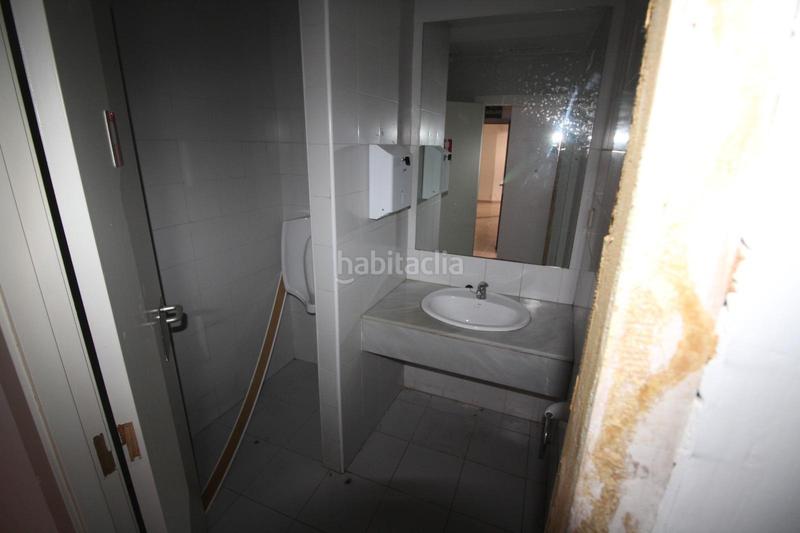 Foto c49a0b9d-4c0c-4a57-b491-8e0a07161a5f. Lloguer local comercial a Almoradí