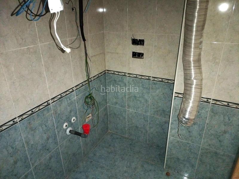 Foto 0f822e58-6c29-4afd-9831-e95d93ad29e7. Appartement avec parking dans Reina Victoria - Miguel Hernández Elche / Elx