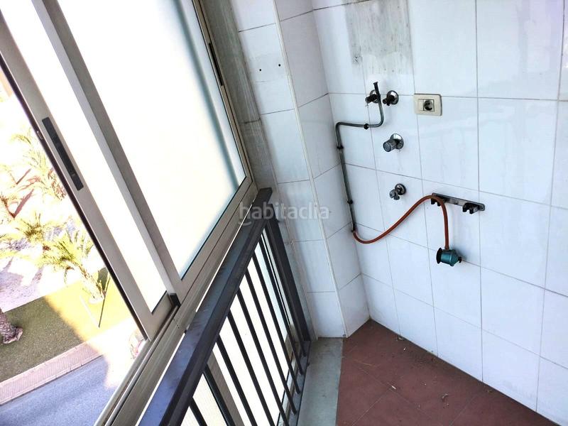 Foto 12d6666a-b3aa-48a0-8398-5e1b57cf6a99. Appartement avec parking dans Reina Victoria - Miguel Hernández Elche / Elx