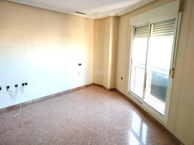 Foto 2eda35c6-bf27-43fc-9155-9a12cfb9fd11. Appartement avec parking dans Reina Victoria - Miguel Hernández Elche / Elx