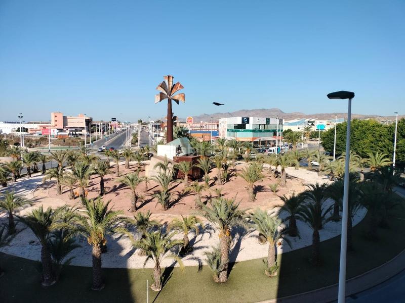 Foto 3c055245-7b12-4696-9592-b6057ae88461. Appartement avec parking dans Reina Victoria - Miguel Hernández Elche / Elx