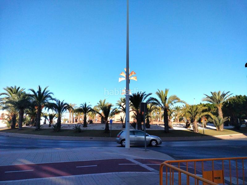 Foto 6cf906dc-7625-45a3-b001-7f723111aee6. Appartement avec parking dans Reina Victoria - Miguel Hernández Elche / Elx