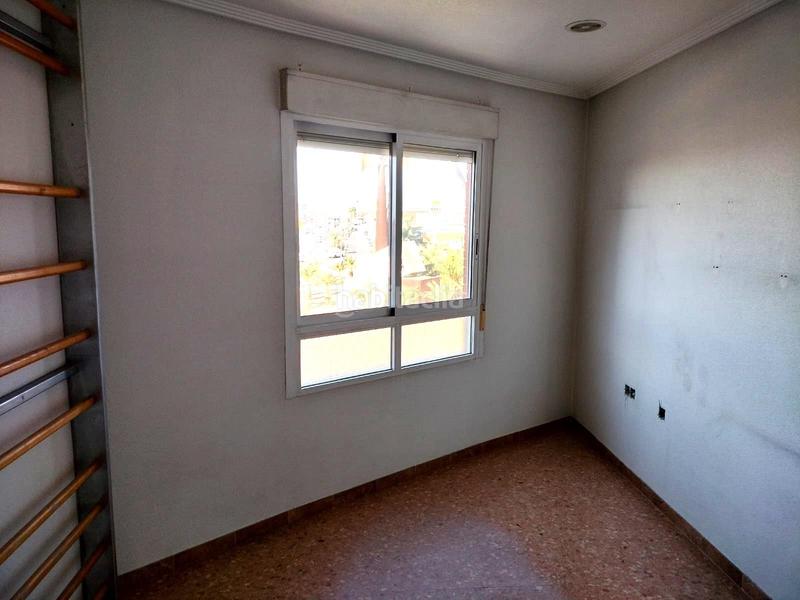 Foto 7ae2b3e0-2e85-4640-b751-12ded0ddf82c. Appartement avec parking dans Reina Victoria - Miguel Hernández Elche / Elx