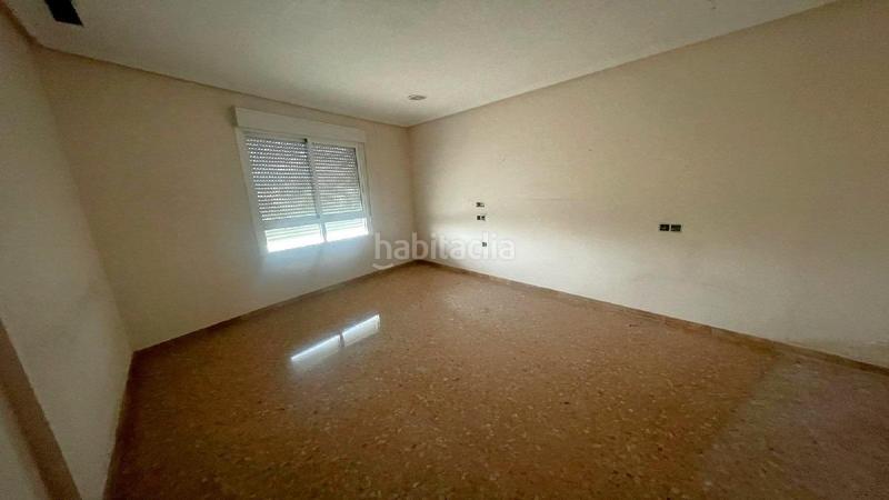 Foto 8d5c1b40-31c7-4ef8-851d-11e74546df0b. Appartement avec parking dans Reina Victoria - Miguel Hernández Elche / Elx