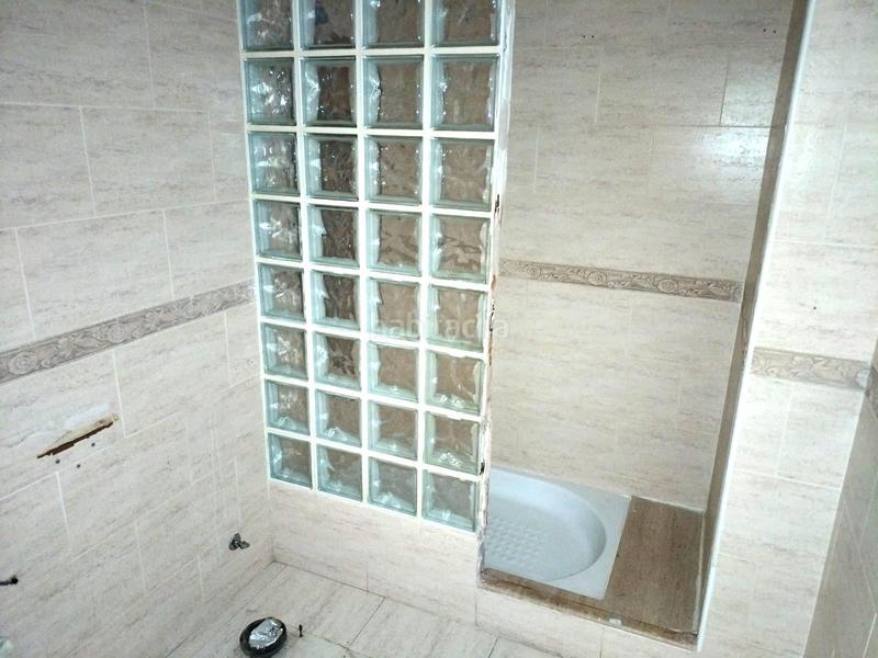 Foto 96c41080-fef5-432d-8476-cacd0ba41d40. Appartement avec parking dans Reina Victoria - Miguel Hernández Elche / Elx