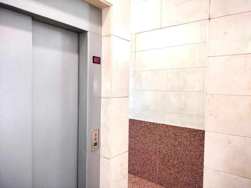 Foto 9b411627-85b6-4498-919b-97bc4cc13d74. Appartement avec parking dans Reina Victoria - Miguel Hernández Elche / Elx