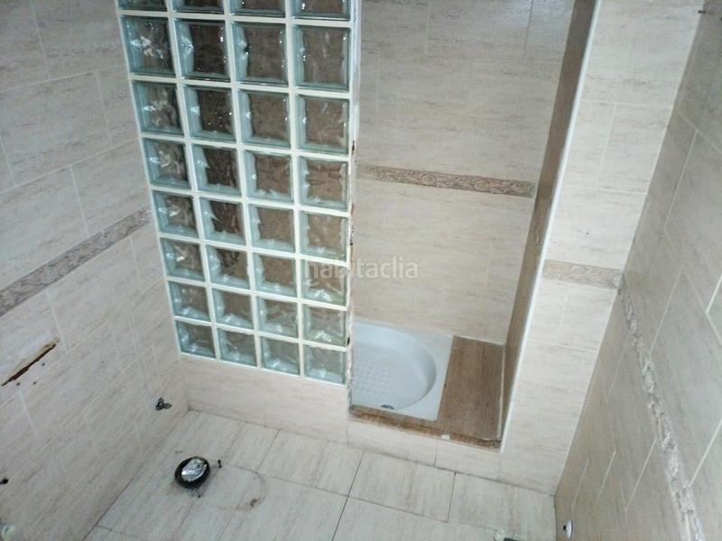 Foto b889eab1-77bd-472b-ab04-6258b7613e5f. Appartement avec parking dans Reina Victoria - Miguel Hernández Elche / Elx