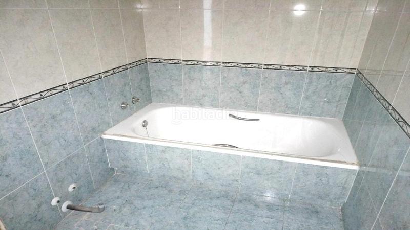 Foto ca0f82d8-2ca3-4d1b-ae93-7c68acb5f226. Appartement avec parking dans Reina Victoria - Miguel Hernández Elche / Elx