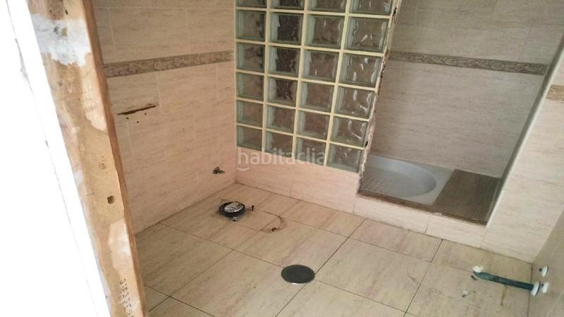 Foto e13aca5b-faa3-421a-bcfd-aa76ec6b8239. Appartement avec parking dans Reina Victoria - Miguel Hernández Elche / Elx