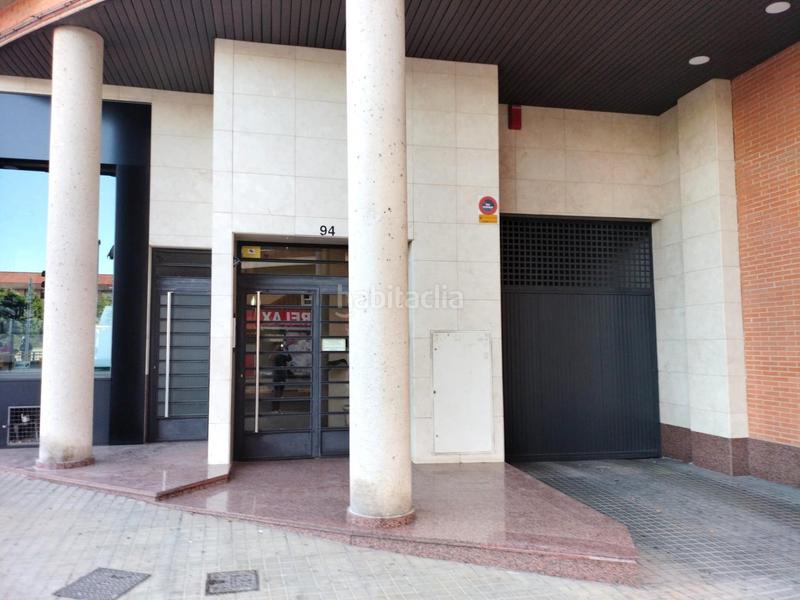 Foto e3bbdf37-a91e-4712-9170-c287a0a85da4. Appartement avec parking dans Reina Victoria - Miguel Hernández Elche / Elx