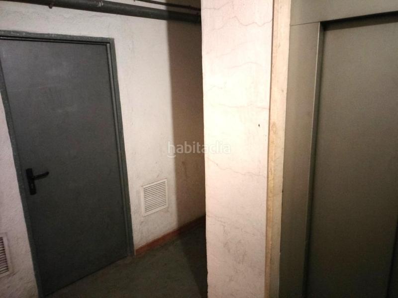 Foto e5f4ec49-eae0-452f-b843-fdc6477bc957. Appartement avec parking dans Reina Victoria - Miguel Hernández Elche / Elx