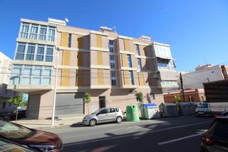 Location Appartement à El Altet. Piso en alquiler en el altet amueblado