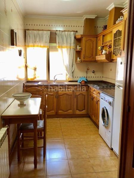 Foto 0be49fd7-0f30-447f-8b22-15e9499dc178. Casa fantastica casa en Mira