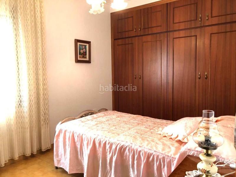 Foto 112c4ccc-0f8b-4088-b764-a10215b1e9ca. Casa fantastica casa en Mira