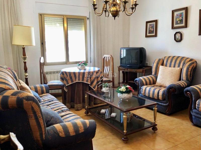 Foto 20c97f70-d7e3-4e0a-9c09-d9d2f3e66e6c. Casa fantastica casa en Mira