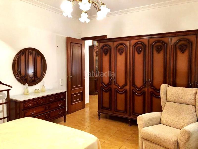 Foto 29936ff5-05ab-4ea3-8a4b-07fcdfc49928. Casa fantastica casa en Mira