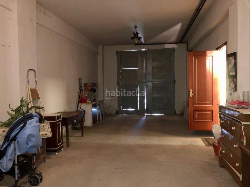 Foto 36012bcb-6f3f-4cff-b869-85f5cb27e25a. Casa fantastica casa en Mira