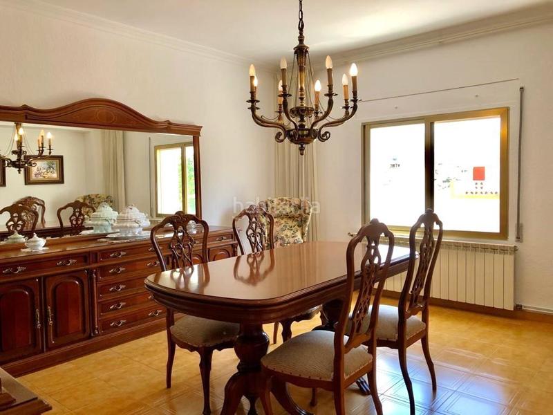 Foto 3d988abc-a9c2-4cce-942d-1b7ce983fd7c. Casa fantastica casa en Mira