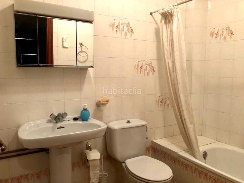 Foto 3e46d537-8a62-4827-ae00-54096fa6f7ea. Casa fantastica casa en Mira