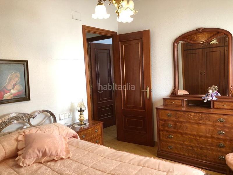 Foto 3fd32d22-23de-46f4-85a2-aa112e91bfc9. Casa fantastica casa en Mira