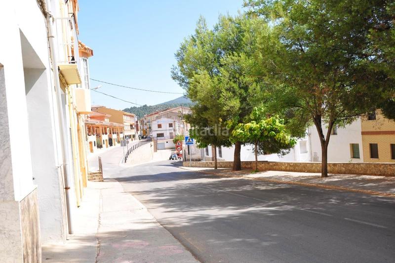 Foto 45a6049b-d2aa-4fe2-afa6-d63a49b4b267. Casa fantastica casa en Mira