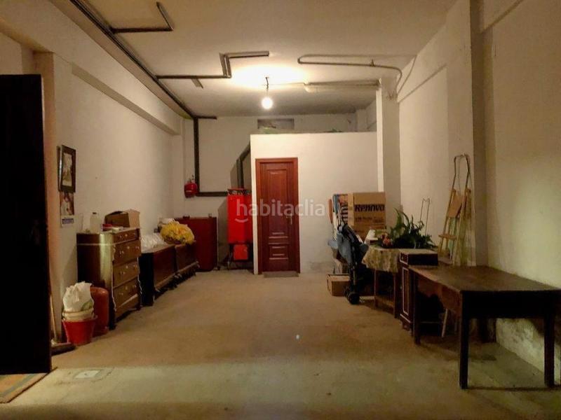 Foto 61c5c046-4958-4a74-a07f-a50f887607a9. Casa fantastica casa en Mira