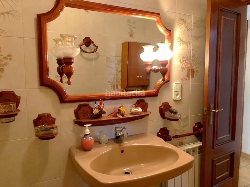 Foto 6dbfb2c5-56e5-4cbf-935b-da718523a12f. Casa fantastica casa en Mira