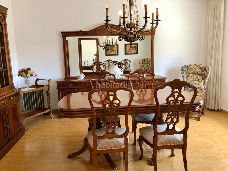 Foto 716f457d-9473-4603-b201-6c74af0b4e6c. Casa fantastica casa en Mira